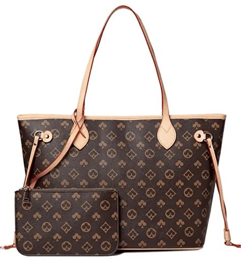 lv replica women's clothing|10 Affordable Louis Vuitton Dupes That Look Almost Identical To .